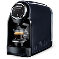 Coffee Machines