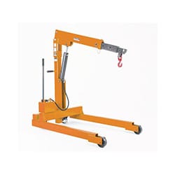 image for Cranes