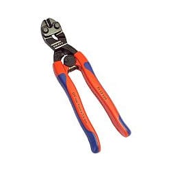 image for Crimper Cutters