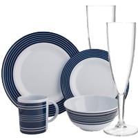Hospitality & Catering