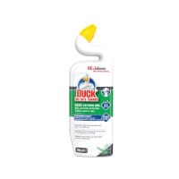 image for Bathroom Cleaners