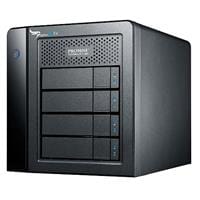 image for RAID Data Storage Arrays