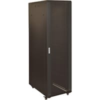 image for Data Cabinets