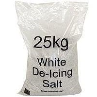 image for De-icing Salt Bags
