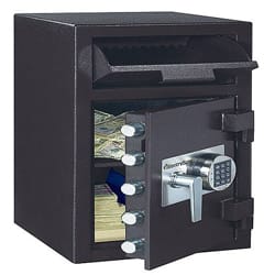 image for Deposit Safes
