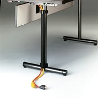 image for Desk Cable Management