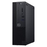 PCs