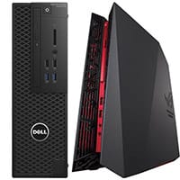 image for Computers