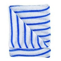 image for Dish & Kitchen Cloths