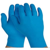image for Disposable Gloves