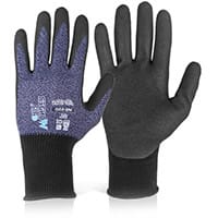 Disposable & Work Gloves