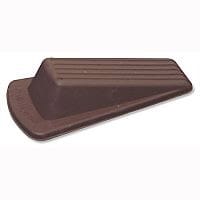image for Door Wedges