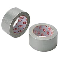 image for Duct Tapes