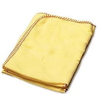 image for Dusters & Dust Cloths