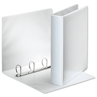 image for Presentation Ring Binders