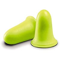 image for Ear Plugs