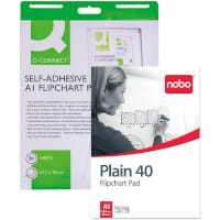 image for Easel Pads