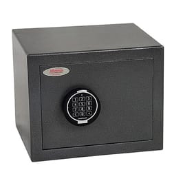 image for Electronic Safes
