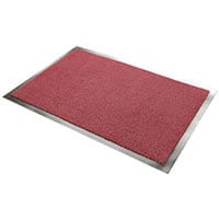 image for Entrance Door Mats