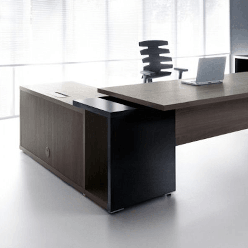 image for Executive Desking