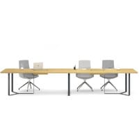 Executive Boardroom Tables