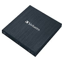 image for External DVD & BluRay Drives