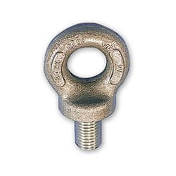 image for Eyebolts