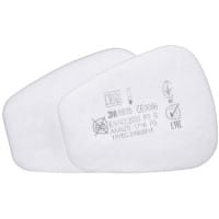 image for Mask Filters & Accessories