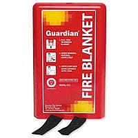 image for Fire Blankets