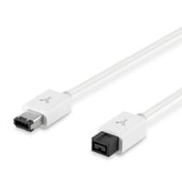 image for Firewire Cables