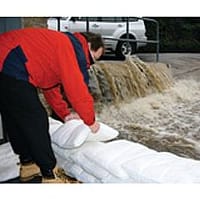 image for Flood Protection Products