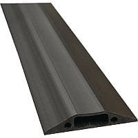 image for Floor Cable Covers