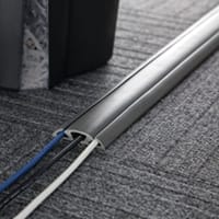 image for Floor Cable Management
