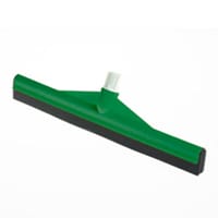 image for Floor Squeegees