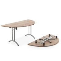 image for Folding Leg Tables