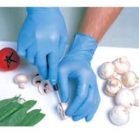image for Food Preparation Gloves