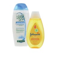 image for Hair Care