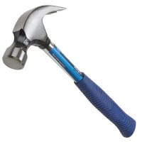 Hammers & Striking Tools