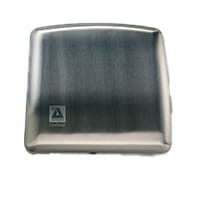 image for Hand Dryers