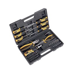 image for Hand Tools