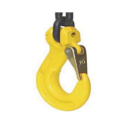 image for Hooks