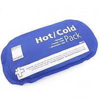 image for Hot & Cold Packs
