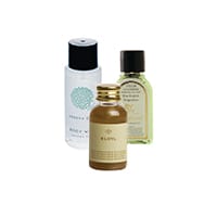 image for Hotel Toiletries