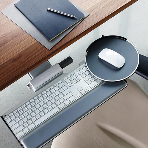 image for Humanscale Ergonomic Accessories