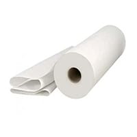 image for Hygiene & Couch Rolls