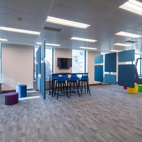 image for Flooring Projects