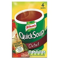 image for Instant Meals