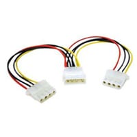 image for Internal Cables