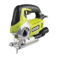 Electric Saws