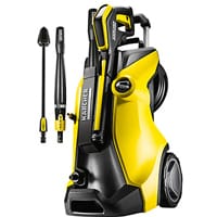image for Home & Garden Power Washers